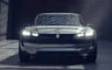 В Peugeot официально представили концепт в стиле автомобилей 1970-х