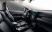 В Калуге началось производство обновленного Mitsubishi Outlander‍