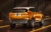 Бюджетный кроссовер Kia Tusker встанет на конвейер раньше графика