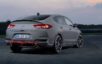 Hyundai показала новый 275-сильный фастбек Hyundai i30 Fastback N‍