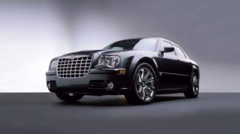 Chrysler прекращает выпуск популярной модели