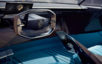 В Peugeot официально представили концепт в стиле автомобилей 1970-х