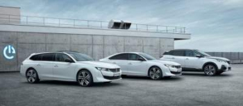 Porsche полностью отказалась от дизельных двигателей