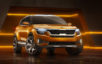 Бюджетный кроссовер Kia Tusker встанет на конвейер раньше графика