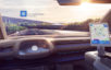 Volkswagen представил электрический фургон I.D. Buzz Cargo‍