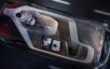 Компания Volvo представила автомобиль 360c без руля и педалей‍