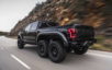 Пикап Hennessey Goliath 6x6 выпустят ограниченным тиражом‍