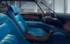 В Peugeot официально представили концепт в стиле автомобилей 1970-х