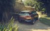 BMW официально представила концепт беспилотного авто BMW iNext