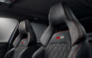 Skoda показала интерьер нового Kodiaq RS‍