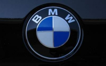 BMW отозвал 139 тысяч автомобилей