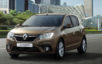 Renault планирует убрать Renault Logan и Sandero с российского рынка