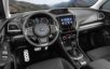 Subaru назвала цены и дату старта продаж нового Subaru Forester
