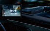 Lexus начал продажи нового седана Lexus ES с камерами вместо зеркал‍