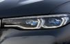 Компания BMW назвала российские цены на новый большой кроссовер BMW X7