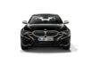 В Лос-Анджелес привезут самую мощную версию BMW 3-й Серии