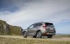 На рынке РФ стартовали продажи Subaru Forester нового поколения