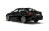 В Лос-Анджелес привезут самую мощную версию BMW 3-й Серии