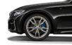 В Лос-Анджелес привезут самую мощную версию BMW 3-й Серии