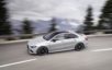Седан Mercedes-Benz A-Class оценили в России в 1 810 000 рублей