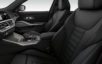 В Лос-Анджелес привезут самую мощную версию BMW 3-й Серии