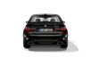 В Лос-Анджелес привезут самую мощную версию BMW 3-й Серии