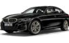 В Лос-Анджелес привезут самую мощную версию BMW 3-й Серии