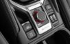 На рынке РФ стартовали продажи Subaru Forester нового поколения