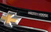 Новый кроссовер Chevrolet Orlando получил версию с «Микки Маусом»