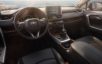 Новый кроссовер Toyota RAV4 оценили в 1,7 млн рублей