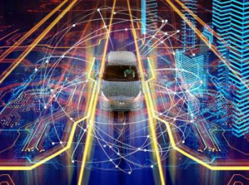 Hyundai создала машину, способную и ездить, и ходить