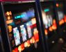 Игровые автоматы от клуба Адмирал: преимущества игры на деньги